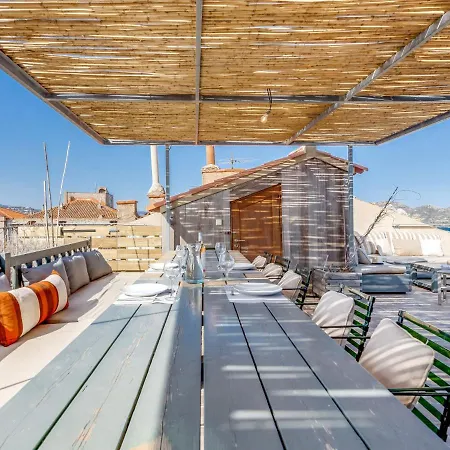 La Porte Genoise By Interhome Apartment Porto-Vecchio (Corsica)