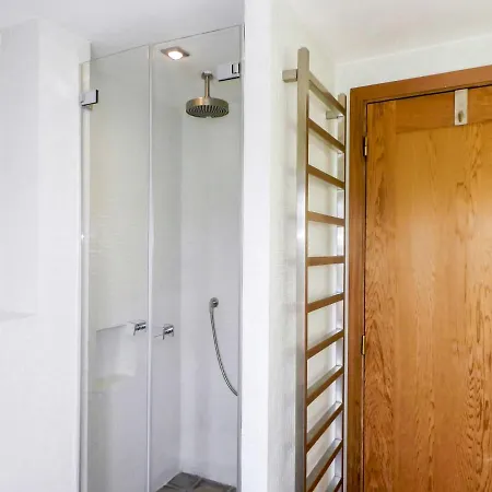 La Porte Genoise By Interhome Apartment