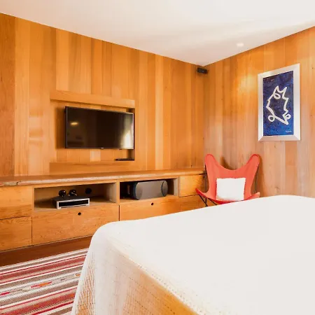 Lägenhet La Porte Genoise By Interhome *