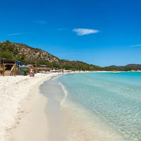 La Porte Genoise By Interhome Lägenhet *