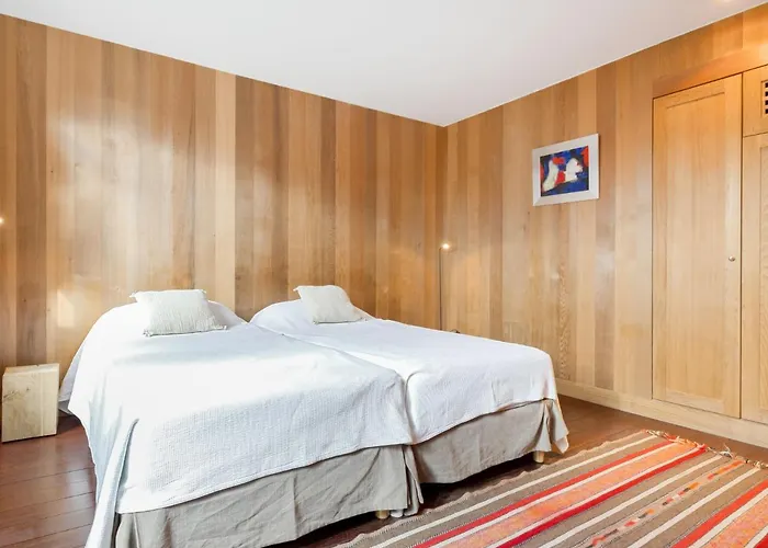 La Porte Genoise By Interhome * Porto-Vecchio (Corsica)