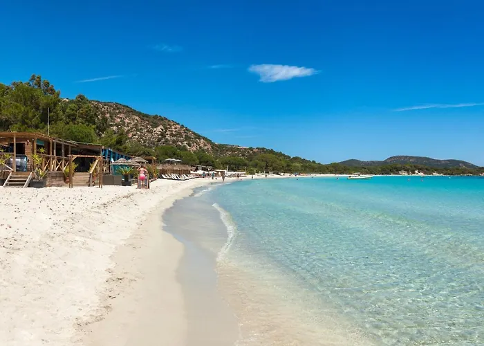 La Porte Genoise By Interhome Apartment *